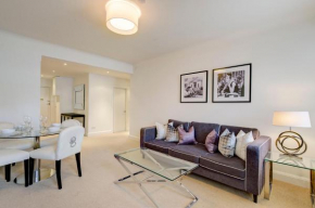 Pelham Court Apartments